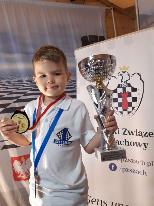 2020-10-29-maks_8.jpg