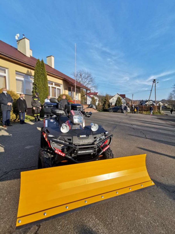 2020-12-19-quad-dla-osp-w-malinowce_8.jpg