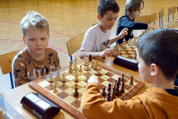2022-02-18-chess_37.jpg