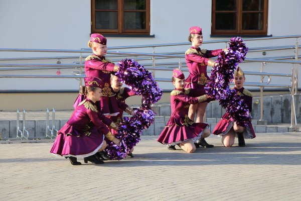 IMG_5486.JPG