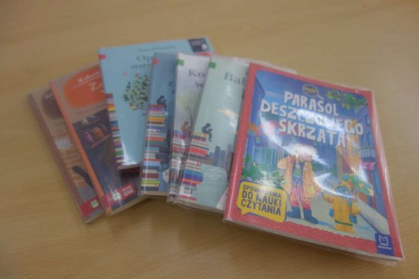 2021-11-10-biblioteka_4.jpg