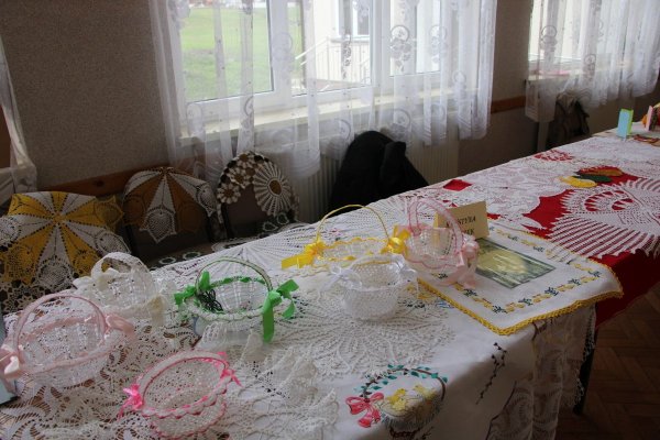 IMG_4653.JPG