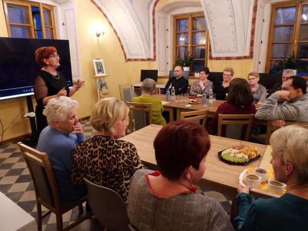 P1013238.JPG
