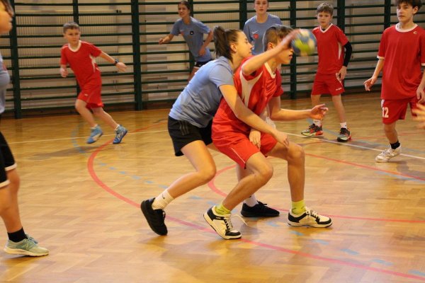 IMG_4380.JPG