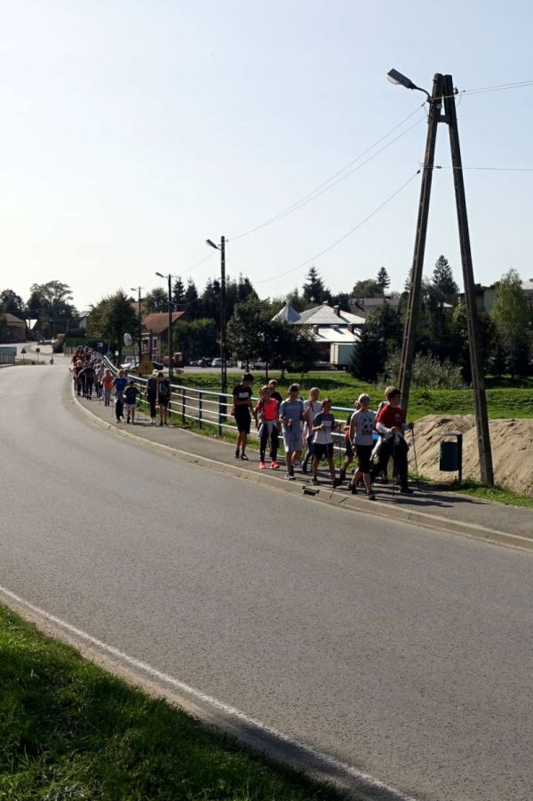 2020-09-21-zdrowie_21.jpg