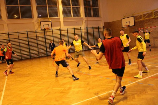 IMG_6285.JPG