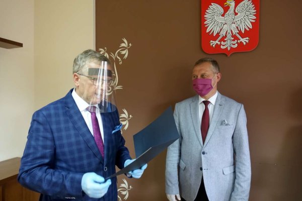 2020-06-29-uczniowie_33.jpg