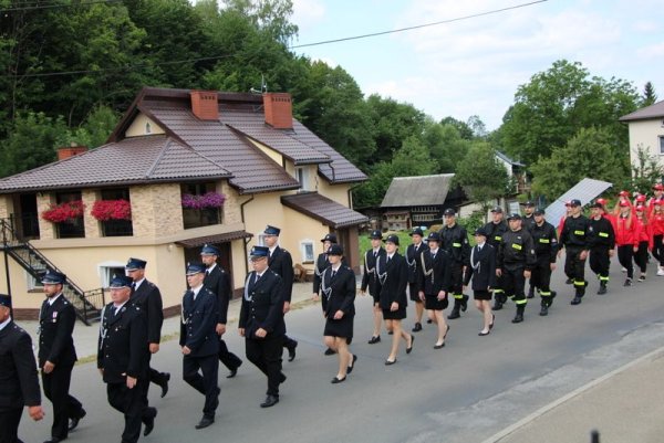 IMG_0177.JPG