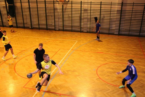 IMG_5985.JPG