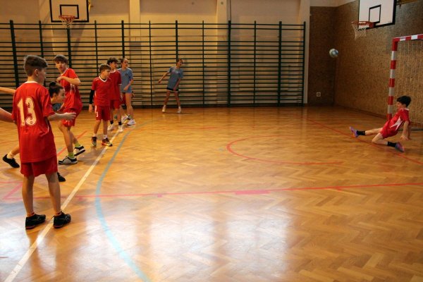 IMG_4401.JPG