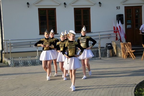 IMG_5563.JPG