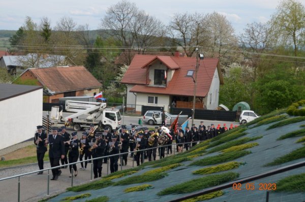 dzien-strazaka (1).JPG