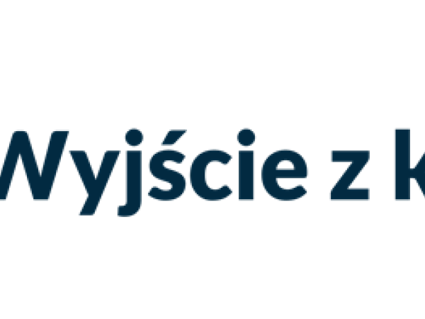 Realizacja Programu „Wyjście z klasą” - edycja 2025