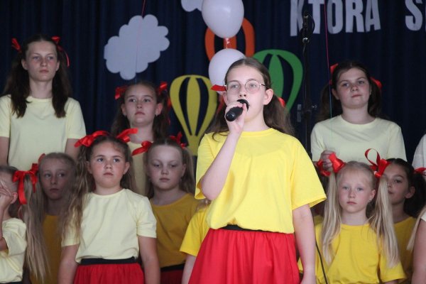 IMG_9560.JPG