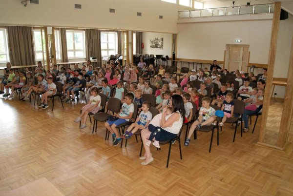 2021-06-08-spektakl_14.jpg