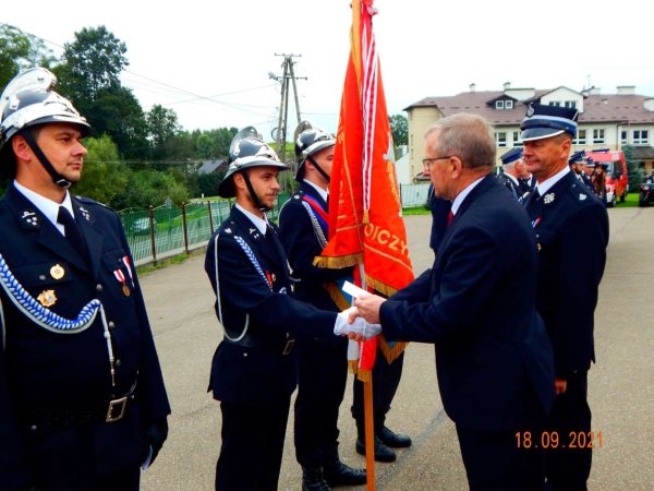 2021-09-18-osp-malinowka_28.jpg