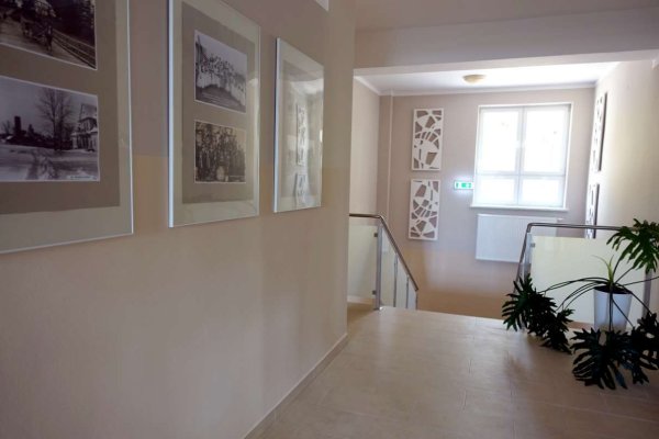 2020-11-24-przebudowa-gok_10.jpg