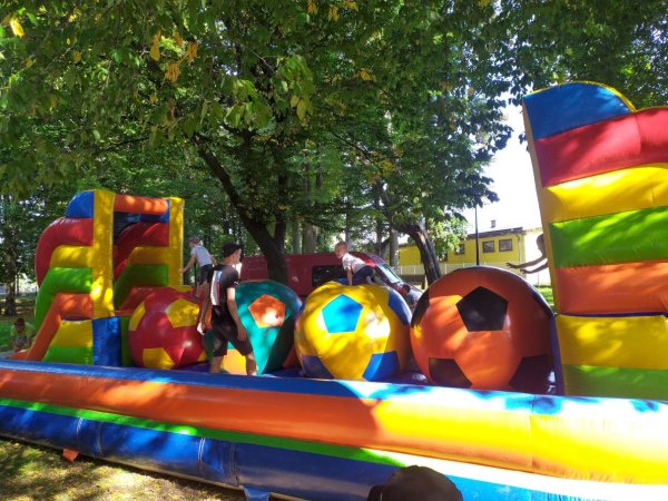 2021-09-12-piknik_25.jpg