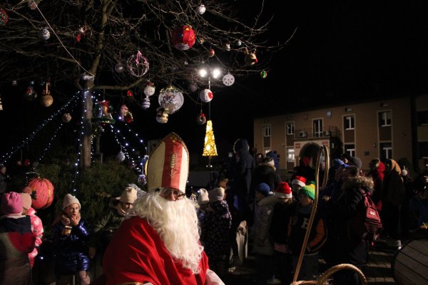 IMG_9444.JPG