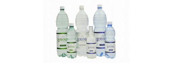 Woda-zrodlana-RYMANOW-ZDROJ-1-5-Niegazowana.jpg