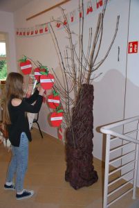 wartość kl. 8 - szacunek