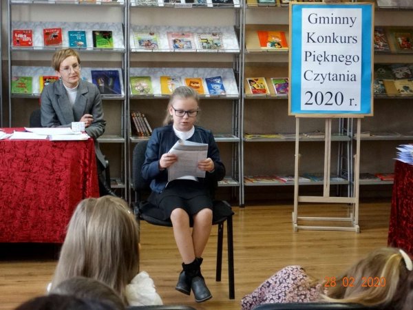 2020-02-28-konkurs_29.jpg