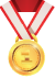 ilustracja