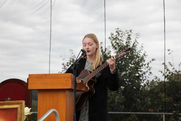 IMG_6542.JPG