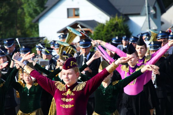 IMG_2234.JPG