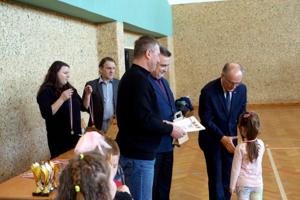 2022-02-18-chess_80.jpg