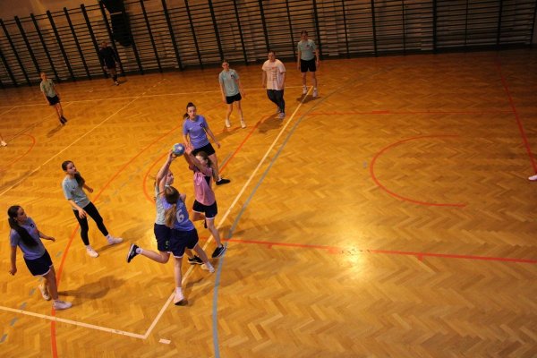 IMG_5673.JPG