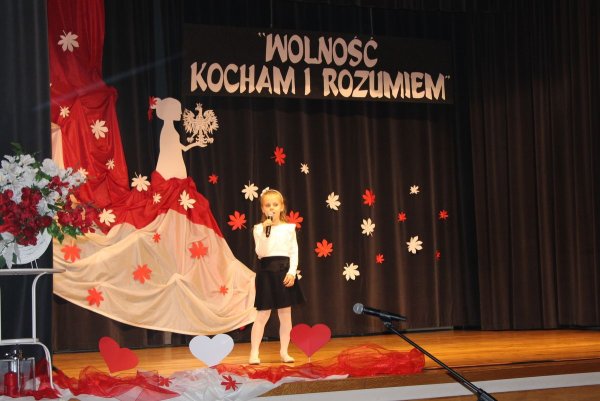 IMG_9040.JPG
