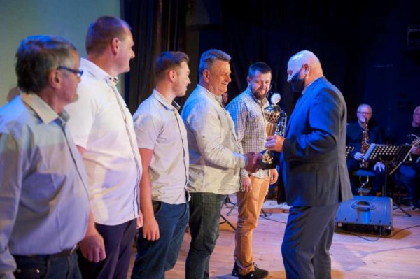 2020-09-16-sportowiec_51.jpg