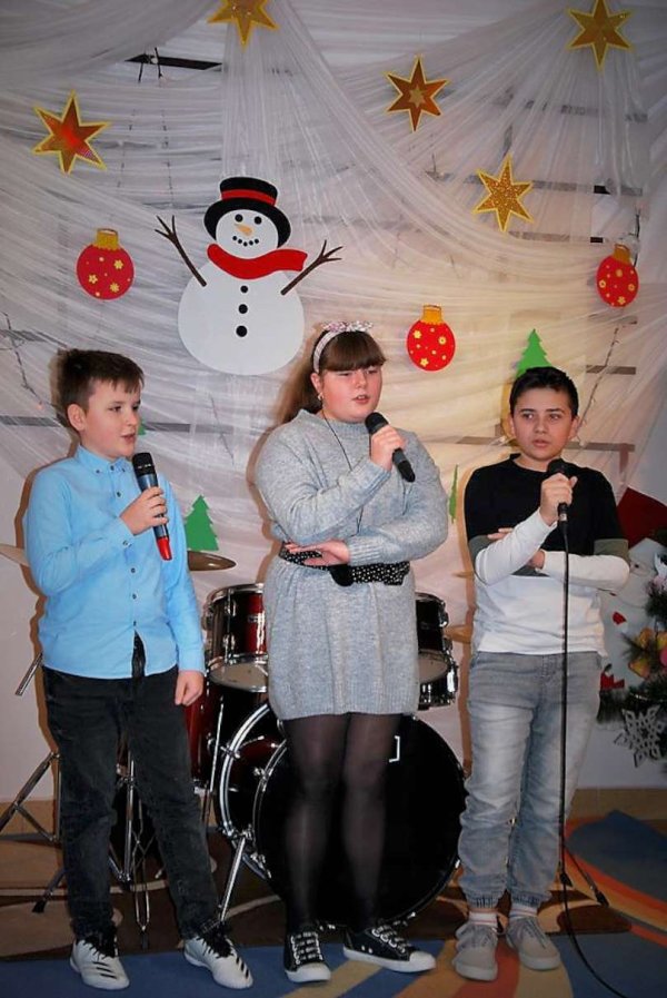 2021-12-20_10.jpg