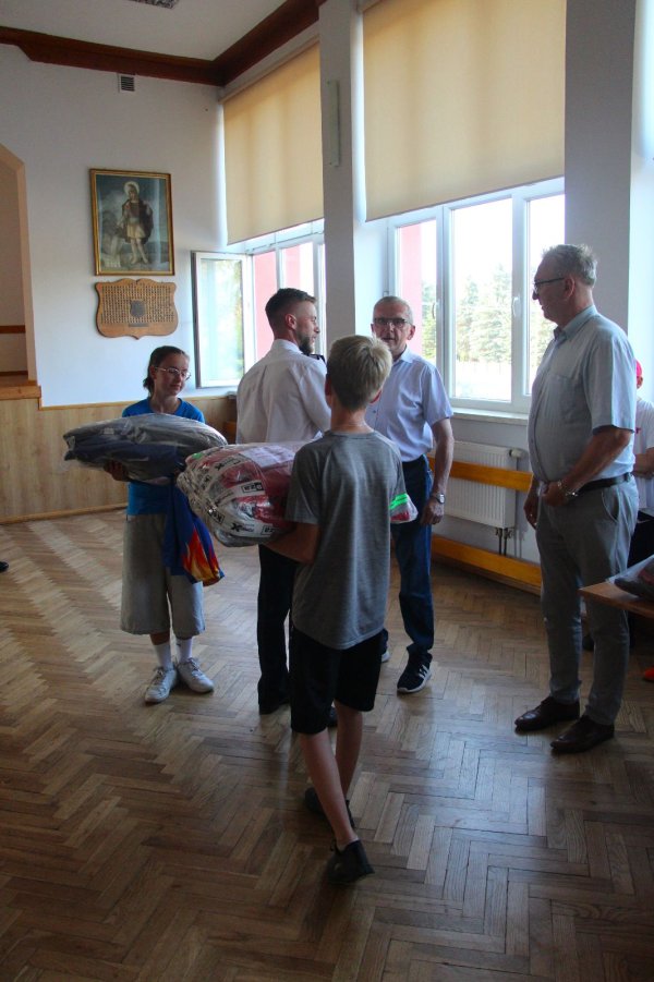IMG_7632.JPG