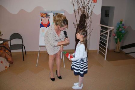 wartość kl. 1 - pomoc