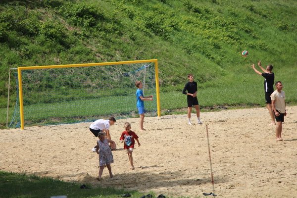 IMG_1200.JPG