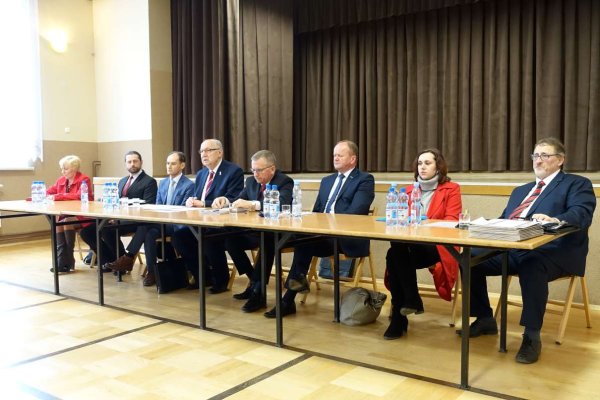 2020-03-08-zw-jasionow_3.jpg