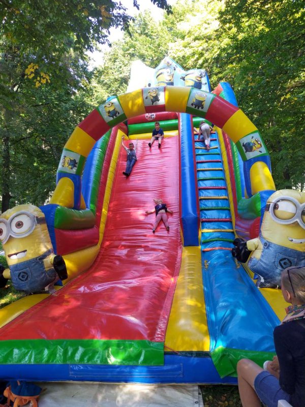2021-09-12-piknik_24.jpg