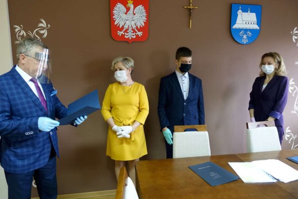 2020-06-29-uczniowie_18.jpg