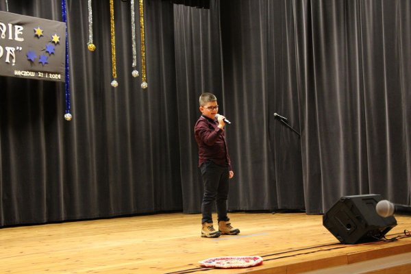 IMG_3887.JPG
