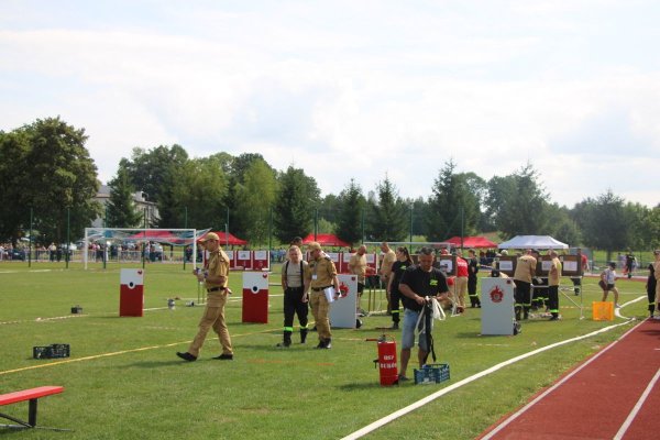 IMG_2419.JPG