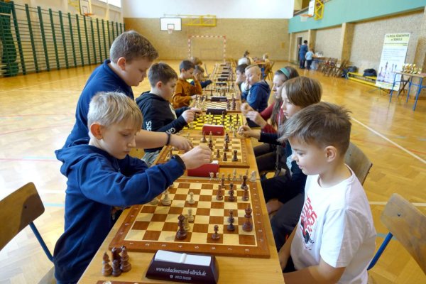 2022-02-18-chess_28.jpg