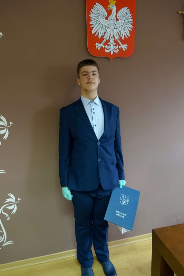 2020-06-29-uczniowie_22.jpg