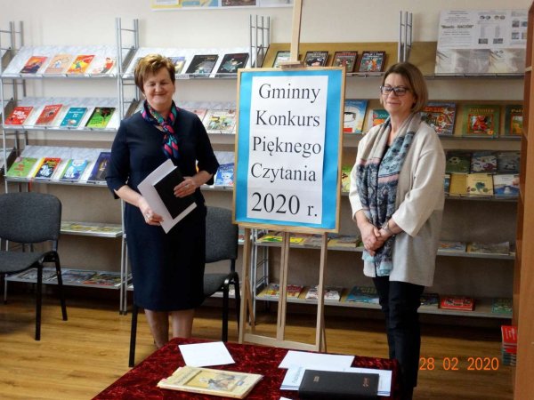 2020-02-28-konkurs_25.jpg