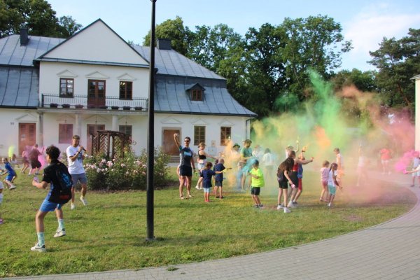 IMG_8099.JPG