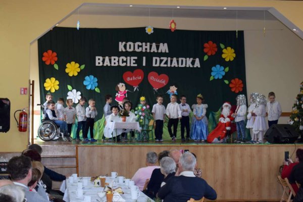 2020-01-16-dbd-haczow_9.jpg