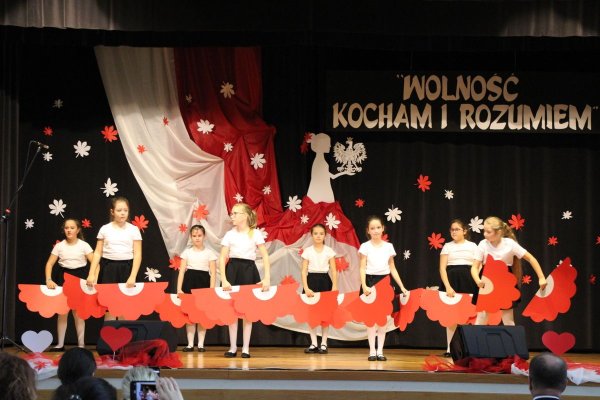 IMG_8385.JPG