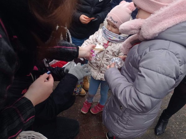 received_654258519832043.jpeg