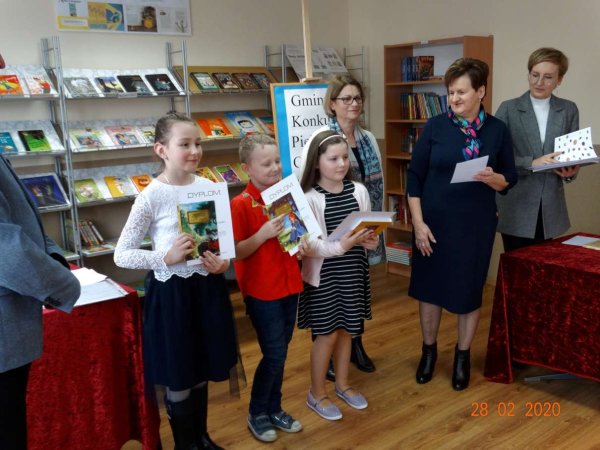 2020-02-28-konkurs_2.jpg